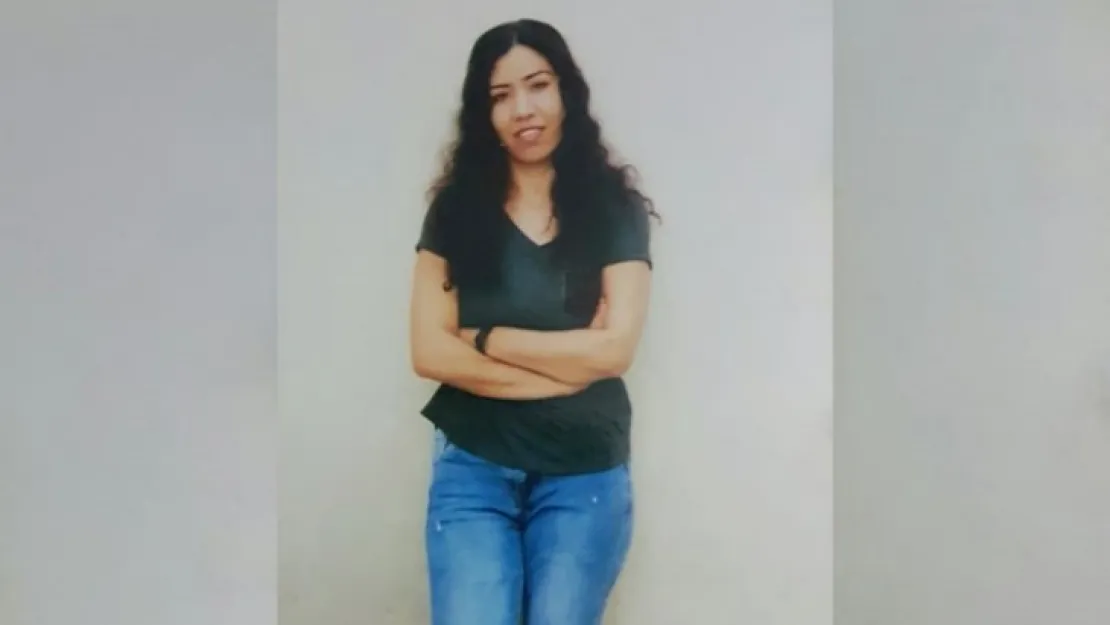 Cezaevindeki ölüme soruşturma başlatıldı