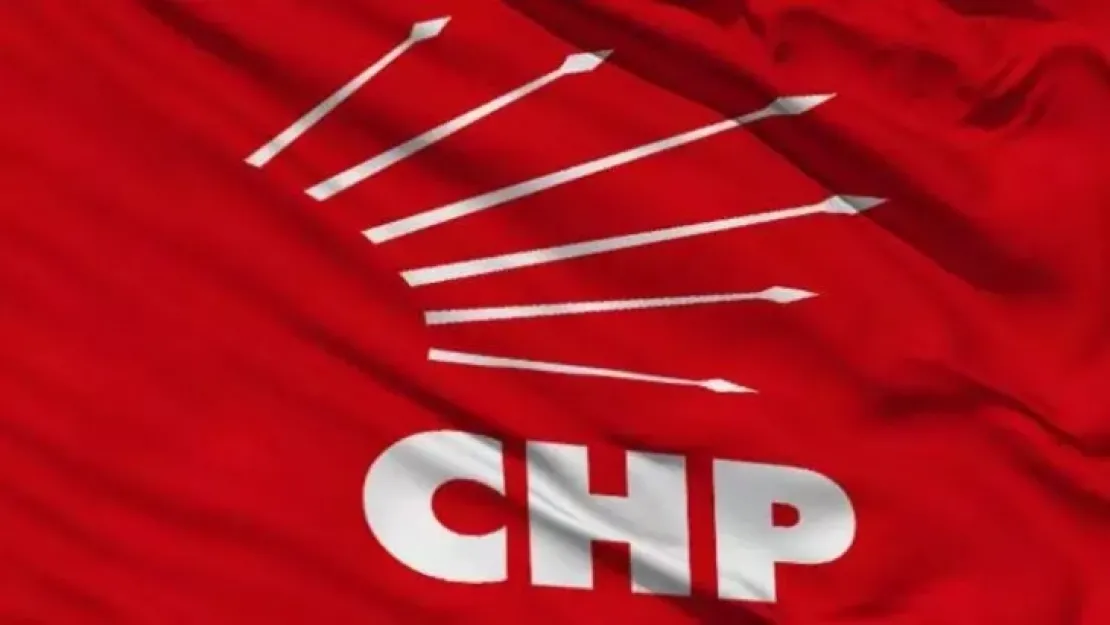 CHP'den yeni asgari ücrete ilk tepki