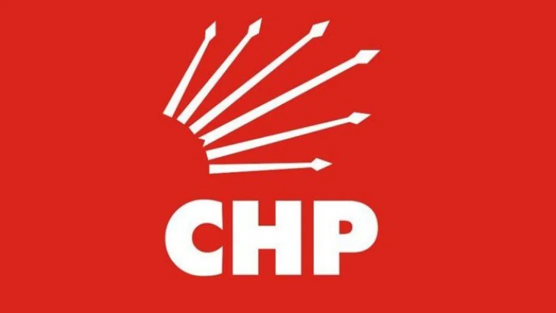 CHP Derince, 1 Mayıs'a özel konser düzenliyor