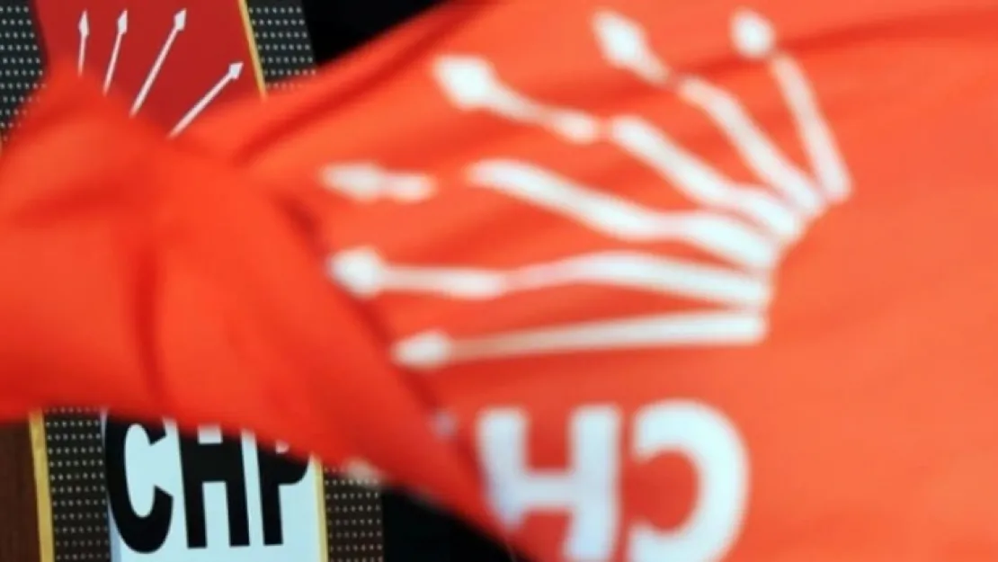 CHP Ekonomi Masası Kocaeli'ye geliyor