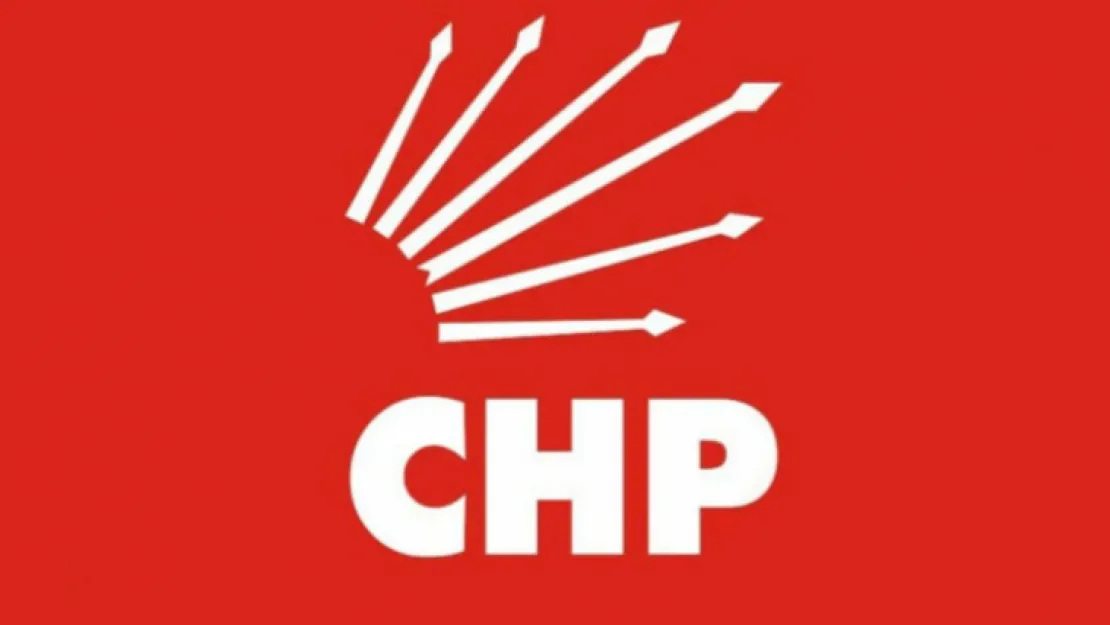 CHP Gebze'de kongre heyecanı