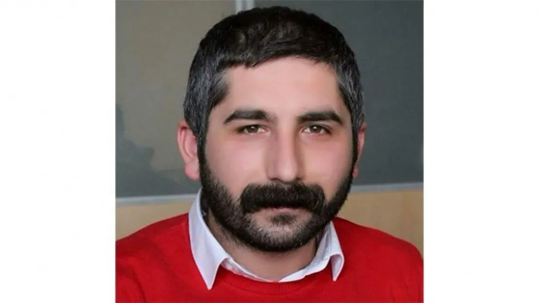 CHP Gebze'yi Orhan kazandı!