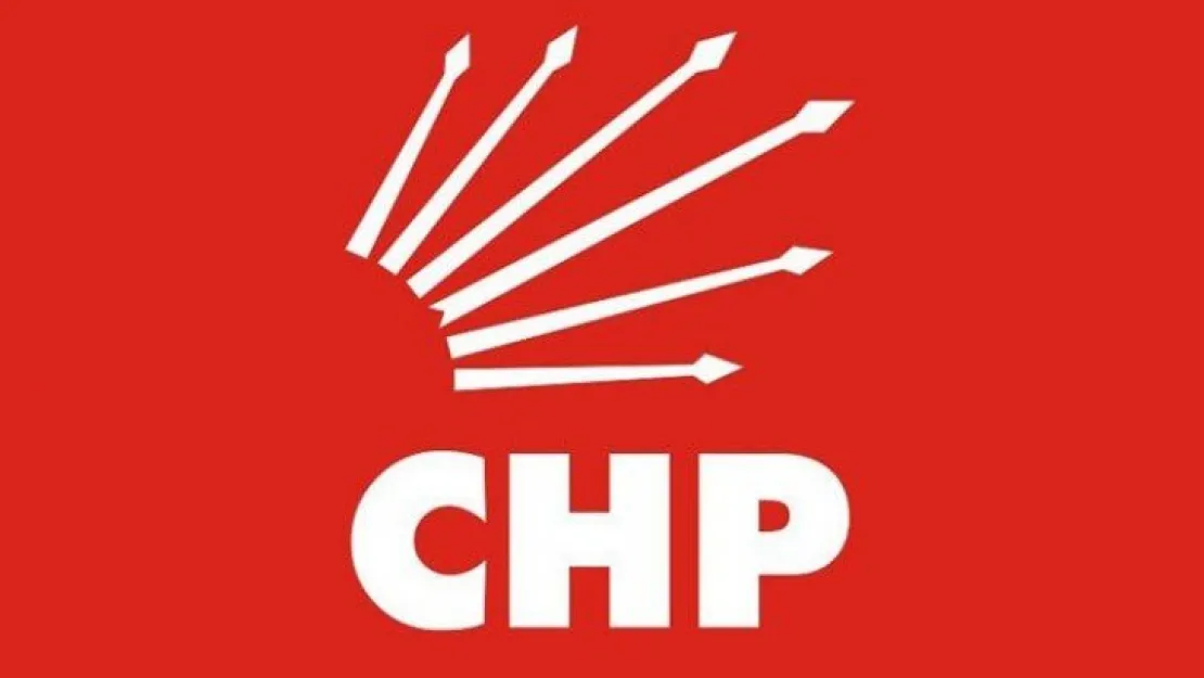 CHP Gebze'de Gayretli veya Orhan, Uçak ile yarışacak
