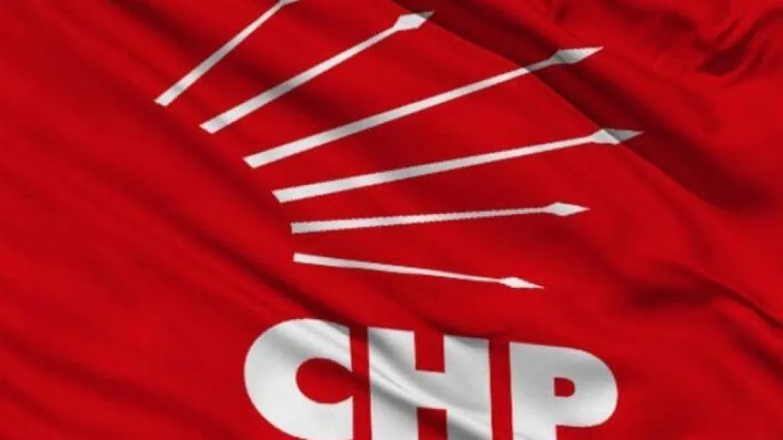 CHP İzmit'te büyük gün!