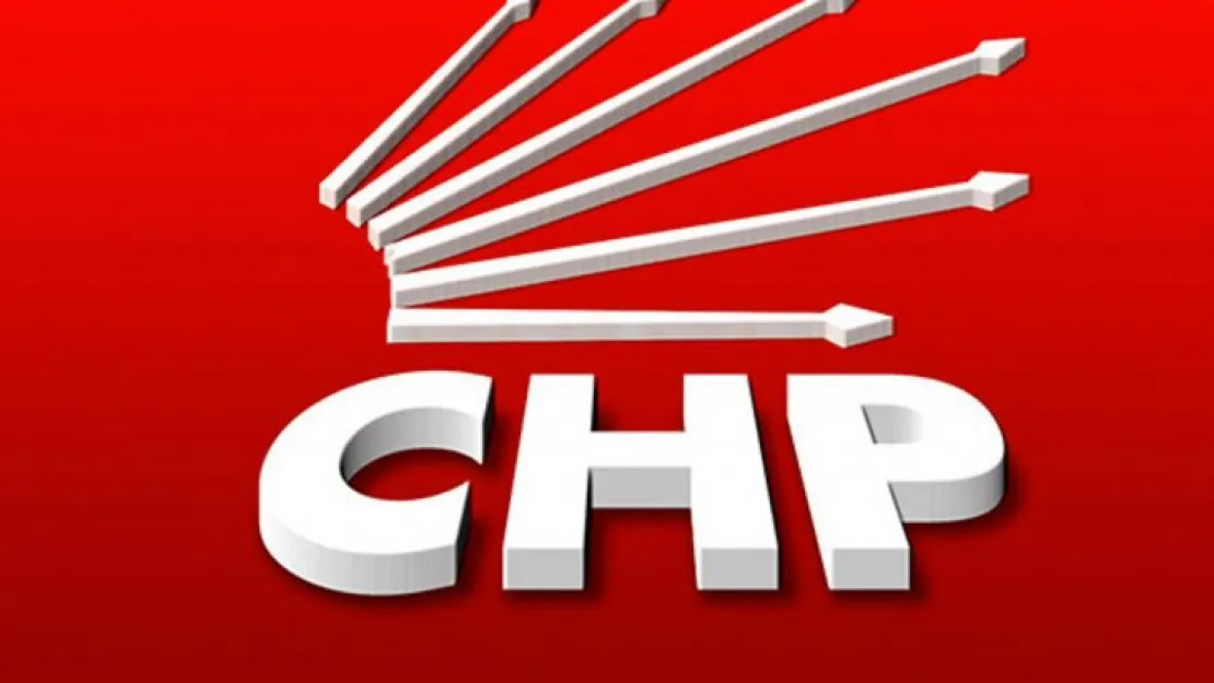 CHP Kocaeli  12 ilçede bayramlaşacak
