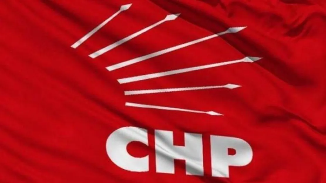 CHP'li Belediye Başkanı AK Parti'ye geçti!