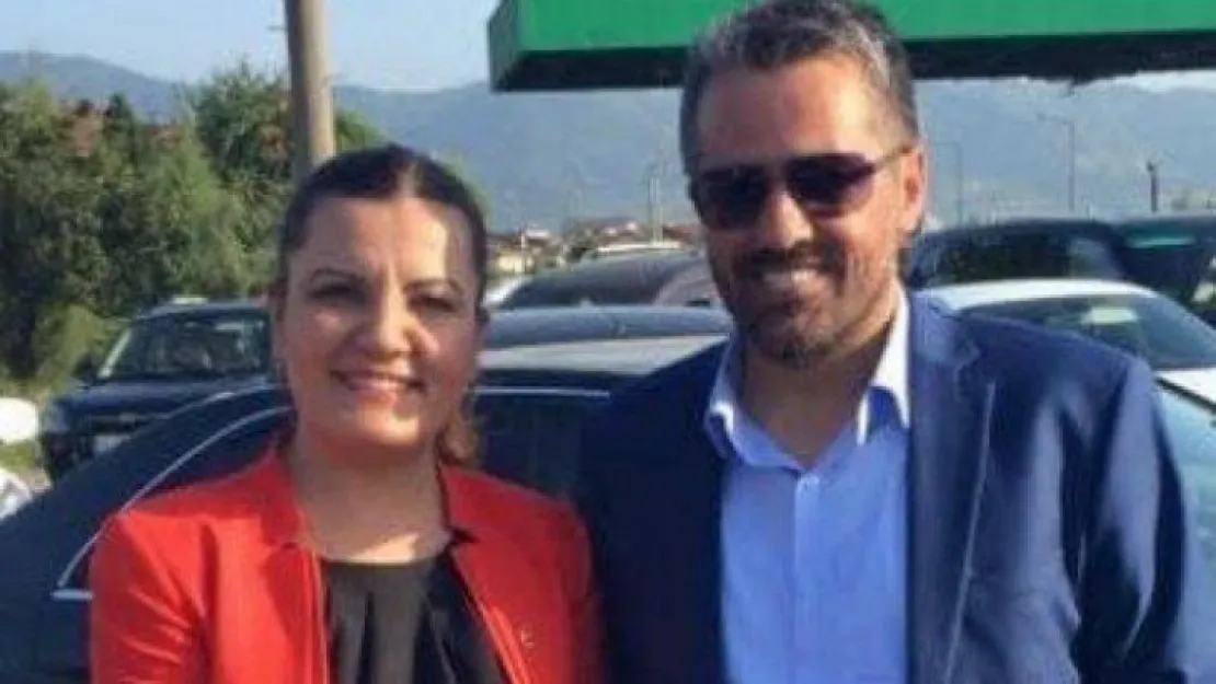 CHP'li Koçak, Ak Partililere ''o.çocuğu'' dedi!