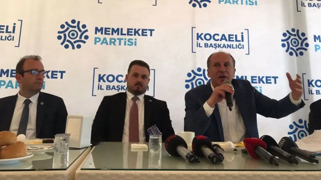 CHP'nin kafesinde Kılıçdaroğlu'na sert sözler!