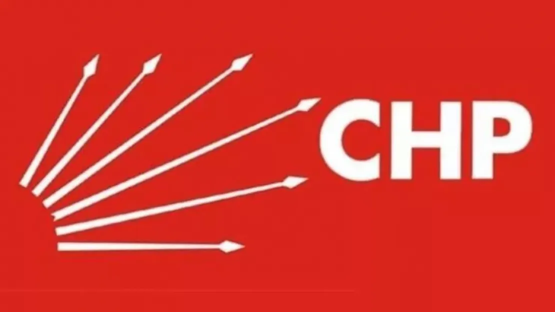 CHP seçime 25 ilde ortak listeyle girmek istiyor