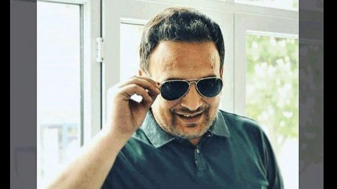 CHP'li Aşak'tan genel merkeze çağrı