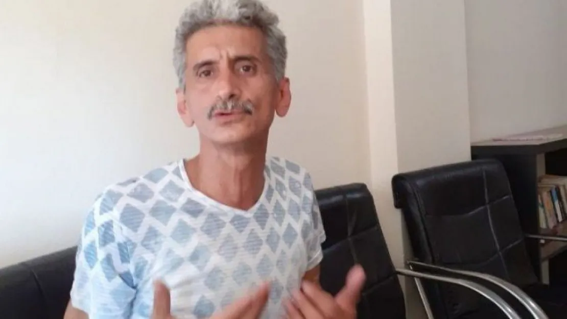 CHP'li Gökhan Korkmaz'dan Hürriyet'e yaylım ateşi