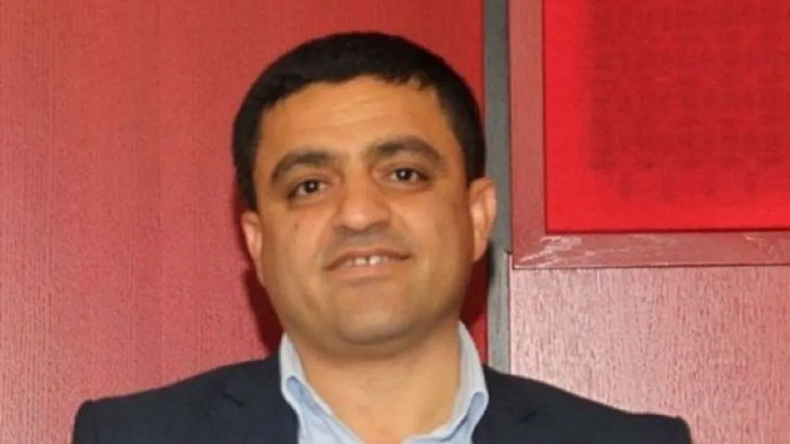 CHP'li meclis üyesi PKK'ya üyelikten görevden uzaklaştırıldı!
