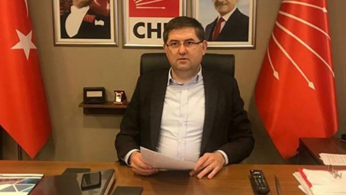 'Çiçek göndermeyin bağış yapın'