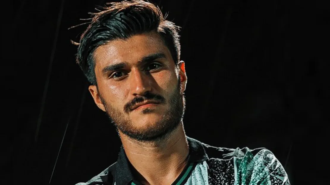 Cihat Çelik  Kocaelispor'da