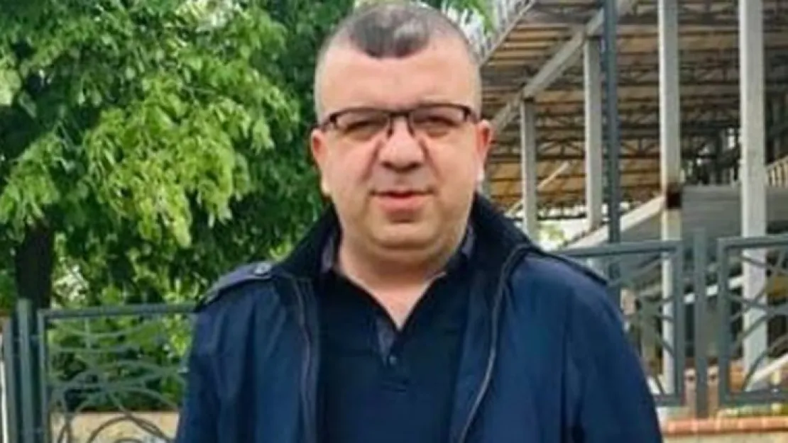 Çiller'in partisinin İzmit İlçe Başkanı oldu!