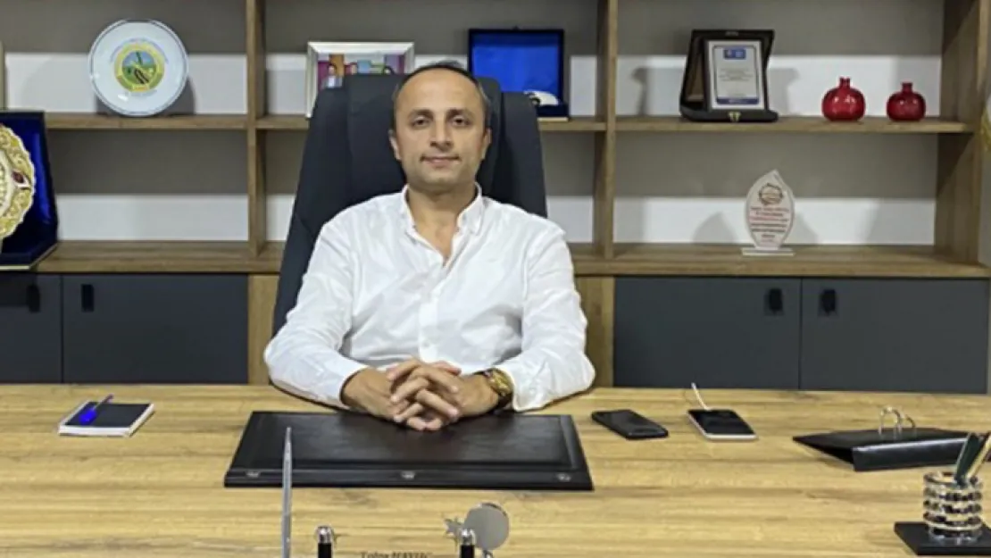 Cimnastik Kulübü, açılış için gün sayıyor