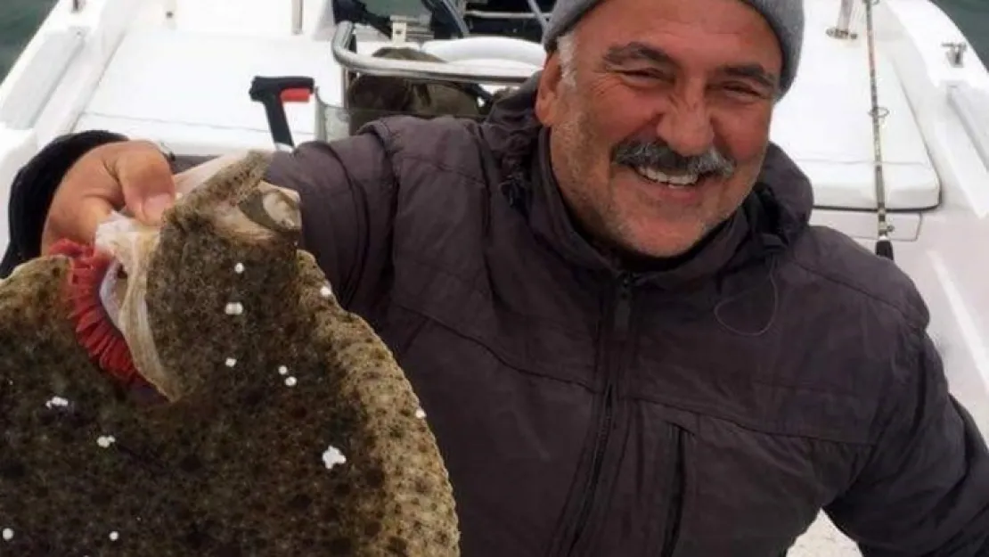 Cinayet işleyen bahçıvana 25 yıl hapis cezası