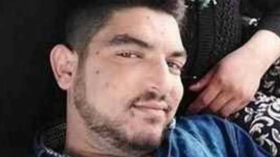 Cinayet şüphelisi karı koca beraat etti