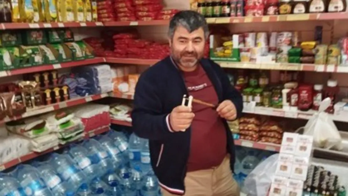 Cipslere dadanan kargalar için nöbet 