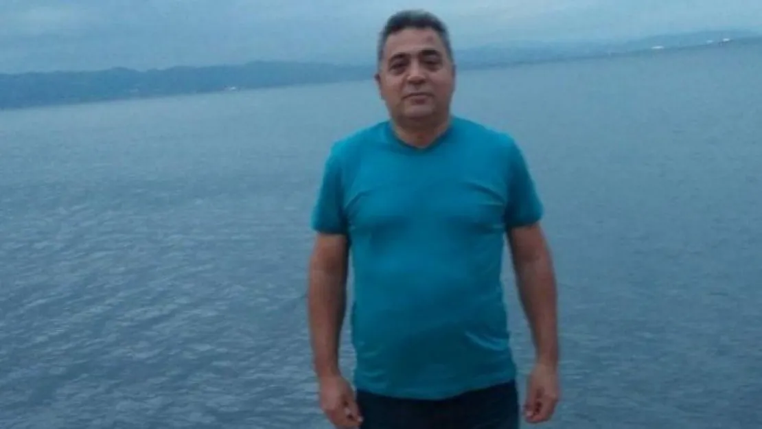 Çocuklarının bayramlaşmak için aradığı baba ölü bulundu