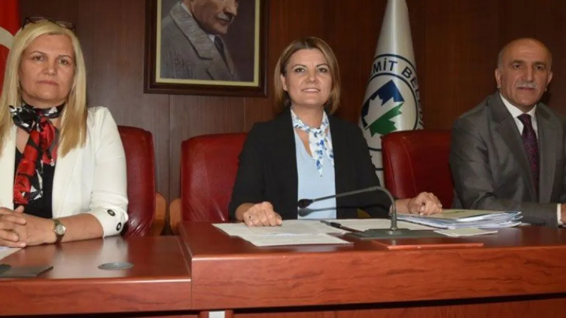 'Çok ciddi hukuksuzluklar var'