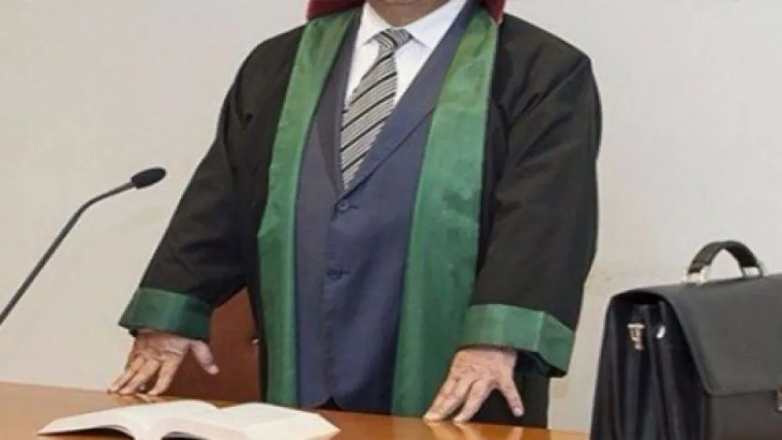 Çoklu Baro yürürlülüğe girdi!