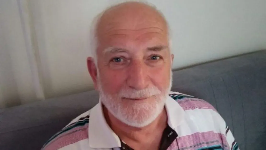Cömert'in Ailesi'nin acı günü!