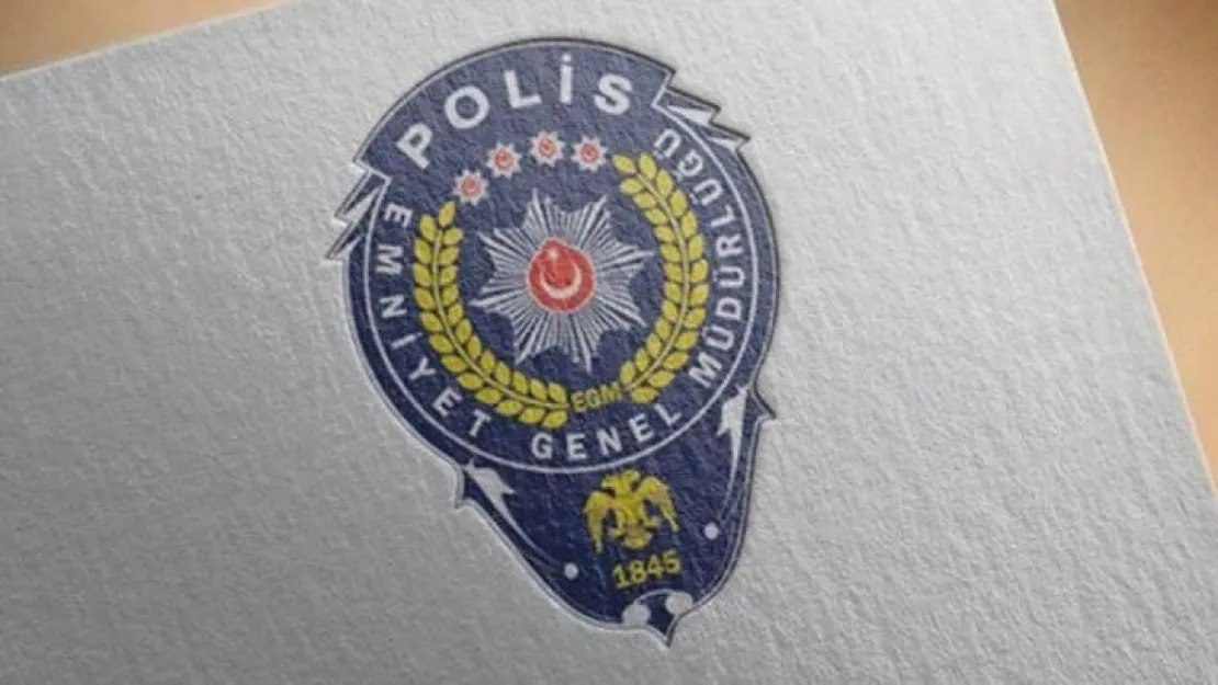 Corona tedbirleri kapsamında polis ceza kesebilir mi? Emniyet'ten açıklama