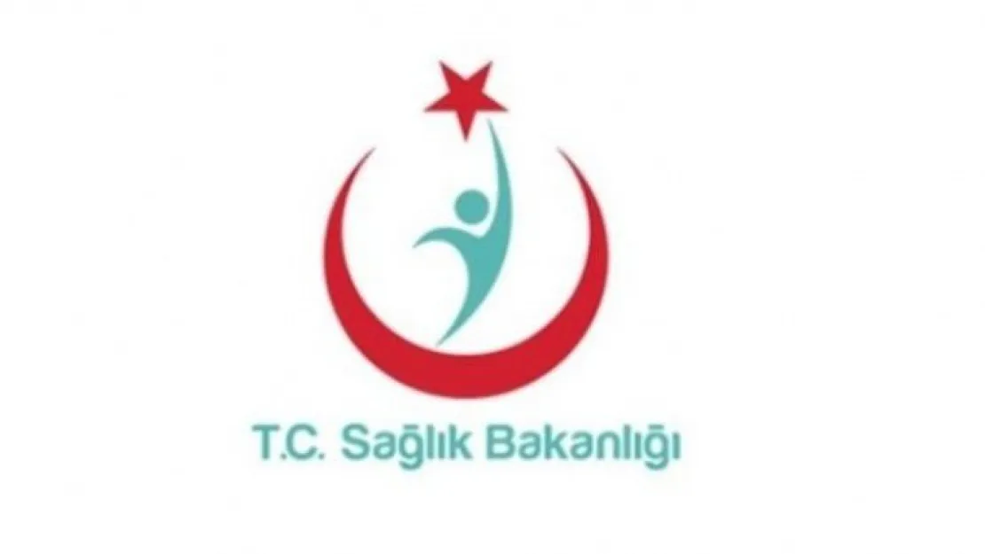 Corona Virüs iddialarına açıklama