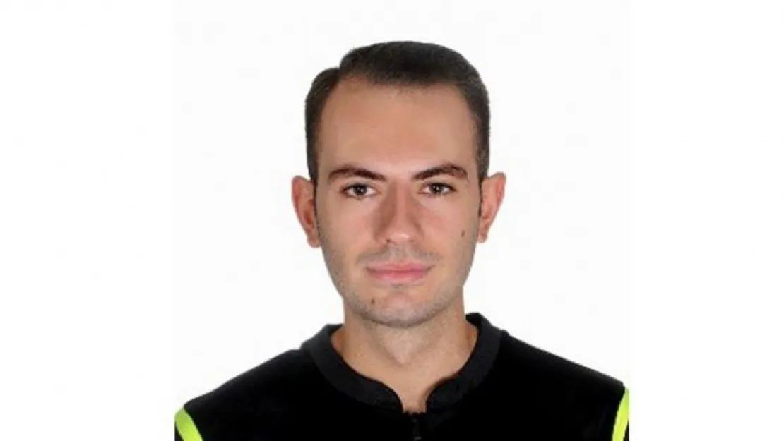 Çorum FK-Kocaelispor maçının hakemi belli oldu!