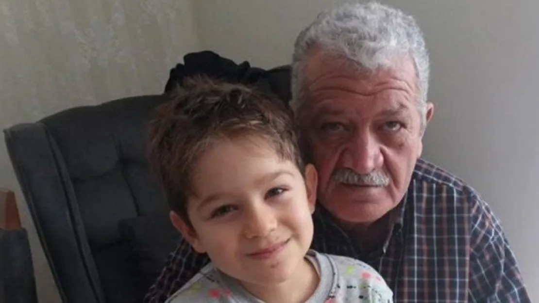 Covid-19 Gebze'de bir can daha aldı!