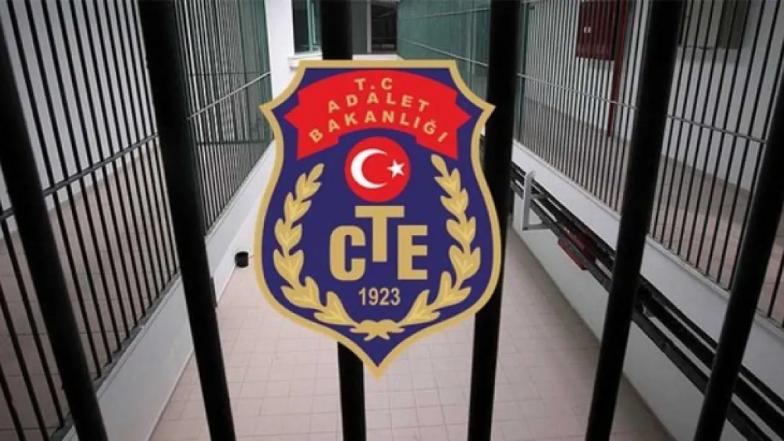 CTE 230 personel alacak!