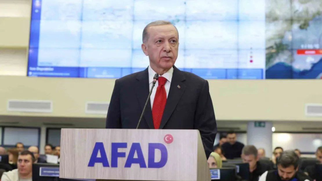 Devletten 100 bin lira nakdi yardım!