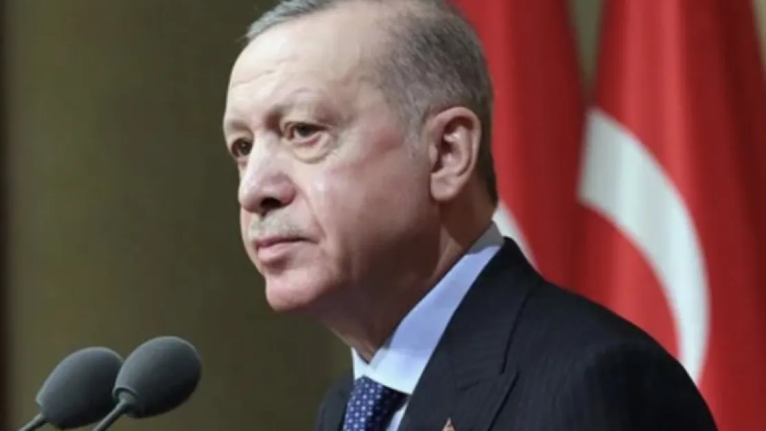 Kurdukları ittifakın istikameti belirsizliktir