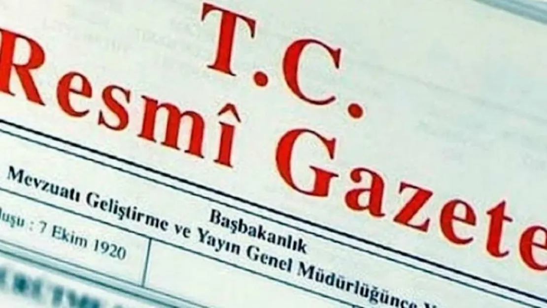 Cumhurbaşkanlığı İletişim Başkanlığı personel alacak