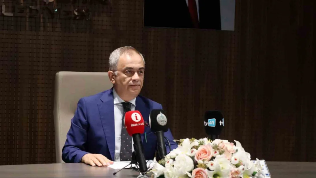 D130 Karayolu'na ağır vasıta araçların girmesi yasaklanıyor