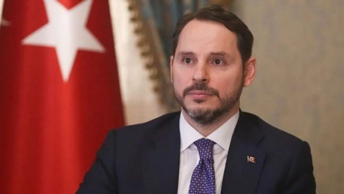 'Daha sert tedbirler alacağız'