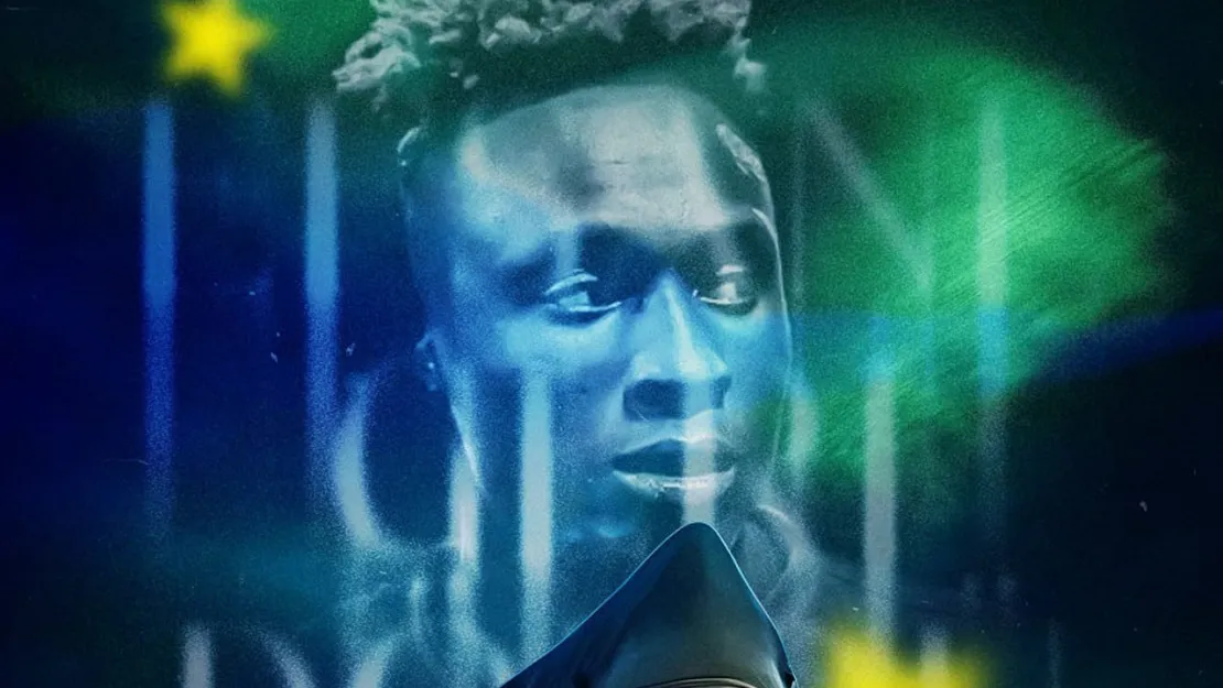 Dan Agyei, Kocaelispor'da