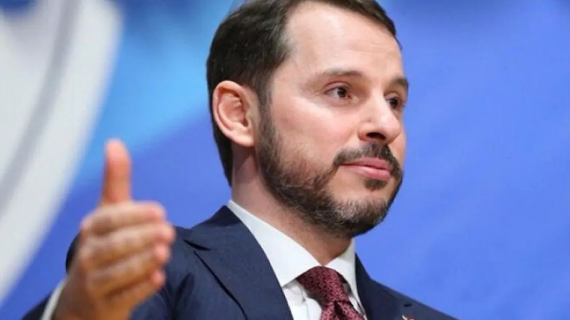 Dar gelirliye konut müjdesi!