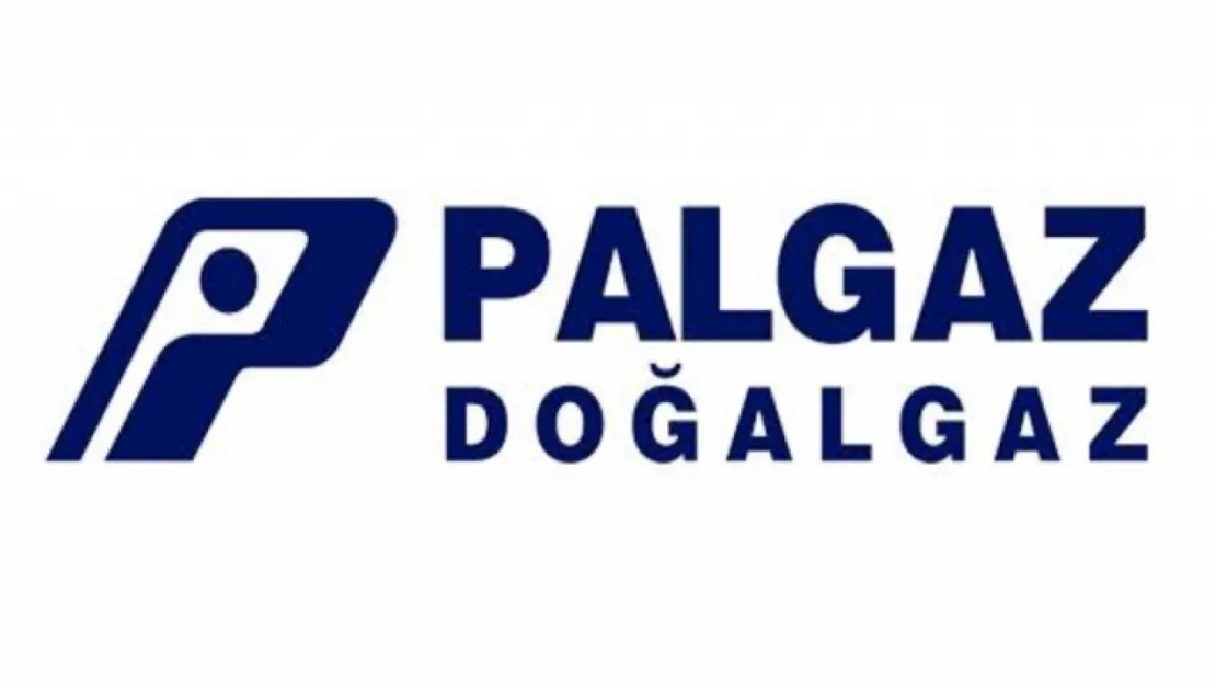 Darıca'da gaz kokusu ile ilgili Palgaz'dan açıklama!