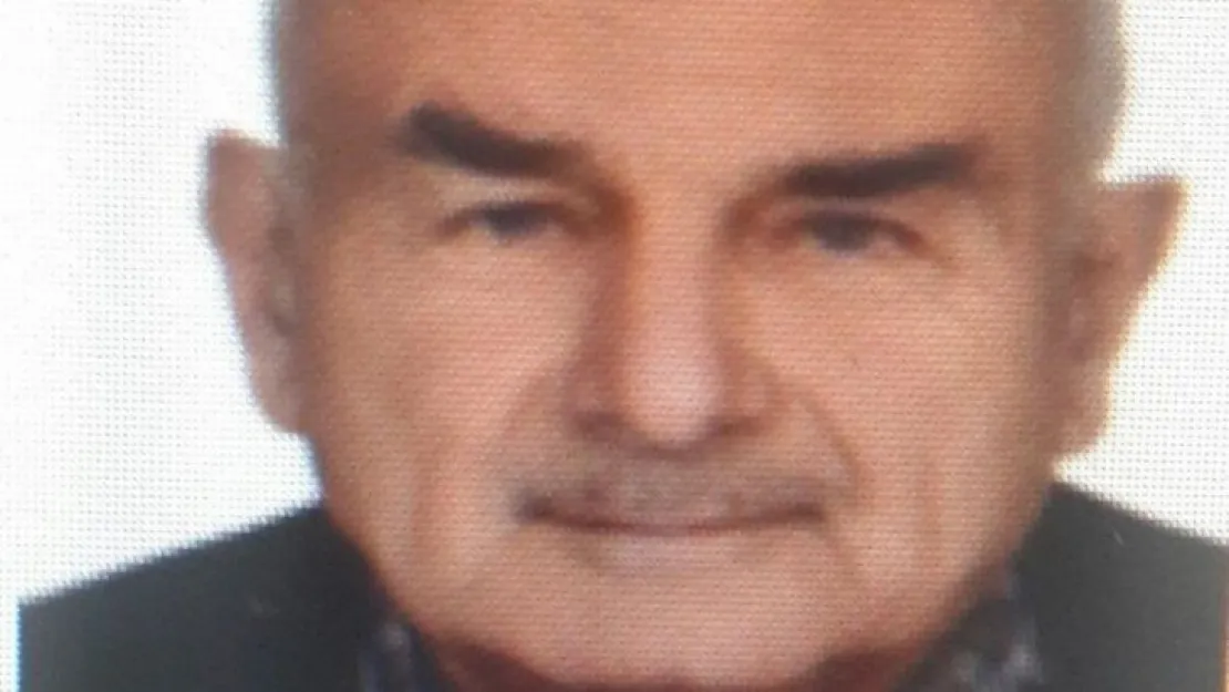 Darıca'daki cesedin kimliği belli oldu!