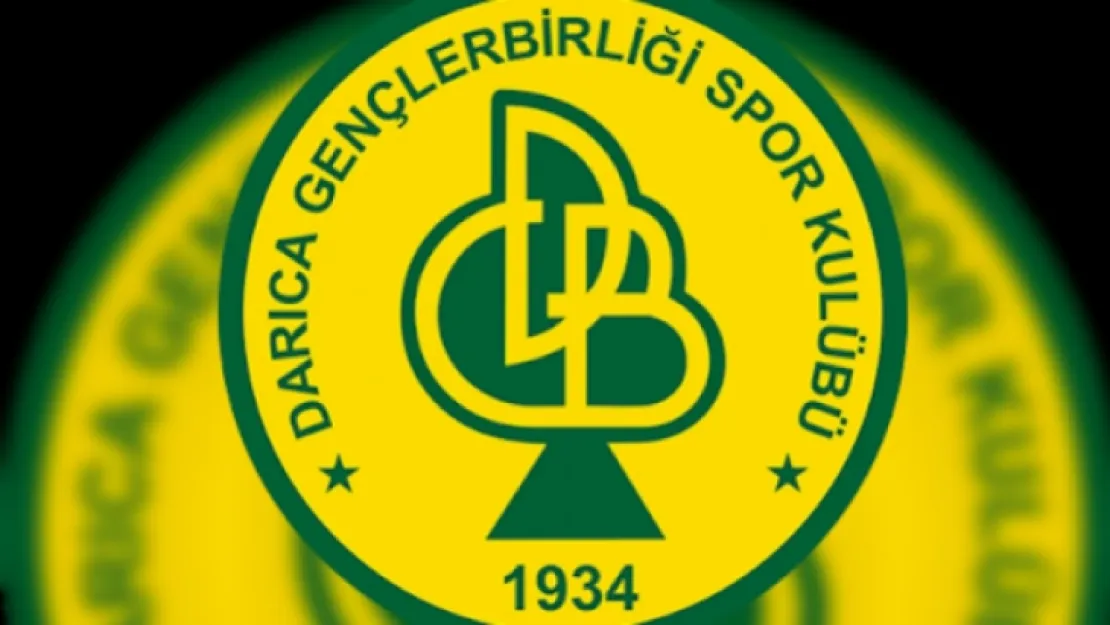 Darıca dibe çöktü 