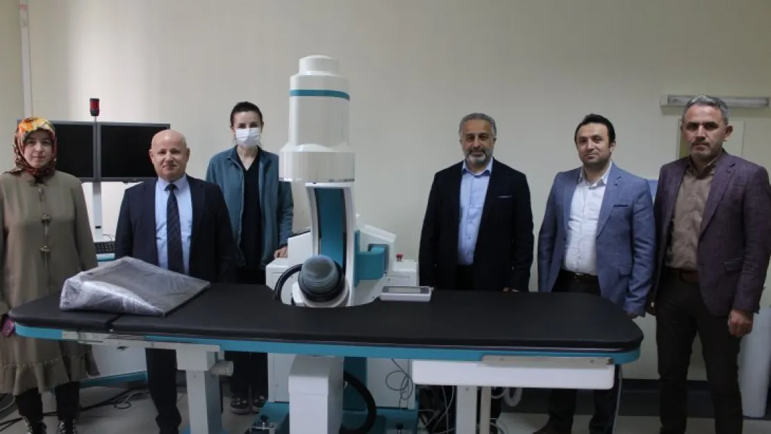 Darıca Farabi yenilenmeye devam ediyor