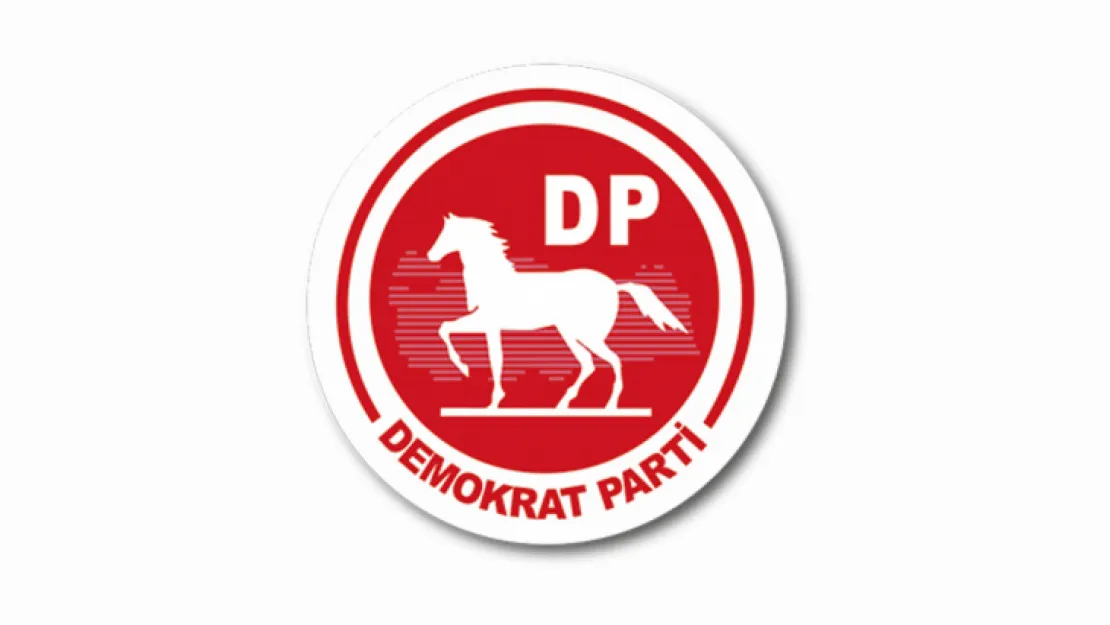 Demokrat Parti'den yerel seçim kararı