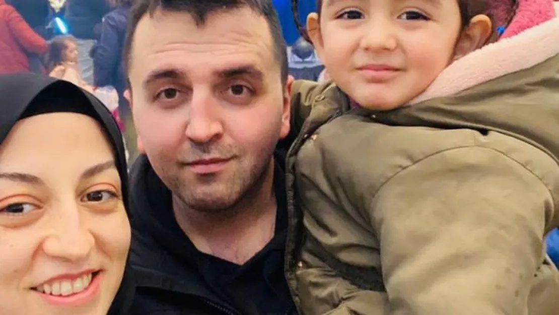 Depremin ilk sabahı İzmit'ten yardıma koşan Toy çifti: Kar sularını eritip, içiyorlardı!