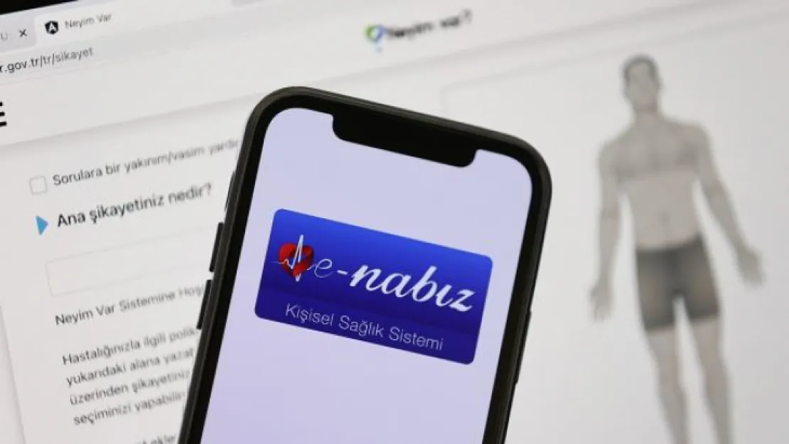 Depremzedelerin yakınları bilgi alabilecek