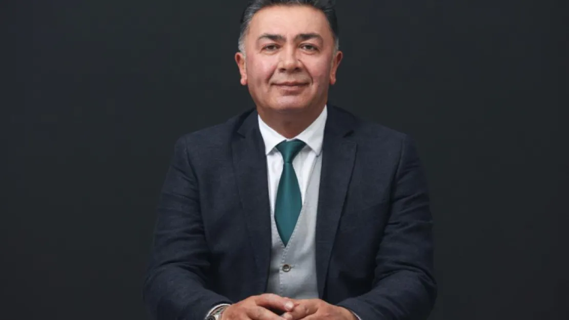 Derince, Safiport'un kimyasal tanklarına kurban edilmemeli!