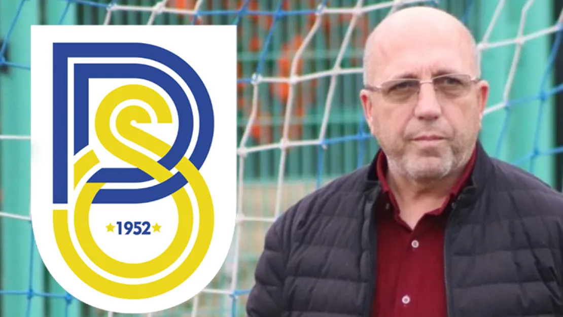 Derincespor'dan Koyun'a zehir zemberek açıklama