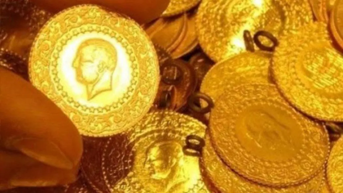 Dev bankalardan 2020 altın fiyatları tahmini!