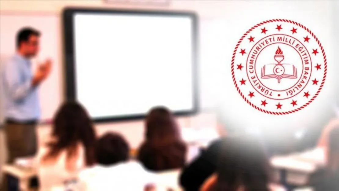 Devamsızlıktan kalan öğrenciye mesleki eğitime geçiş hakkı